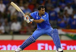 Image result for MS Dhoni HD Wallpapers for PC