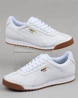 Image result for Puma Roma Sneakers