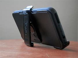 Image result for Phone Case Wireless Charging and Kickstand