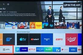 Image result for how to download apps on a samsung smart tv