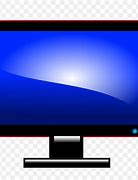 Image result for Monitor Animated