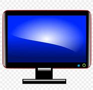 Image result for Computer Screen Animation