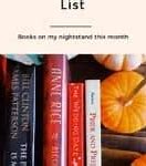 Image result for Reading List iPhone