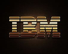 Image result for IBM Data Integration Wallpaper