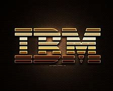 Image result for IBM Wallpaper 1920X1080