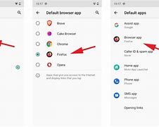 Image result for Changing App Sizes On Home Screen Samsung Galaxy