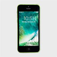 Image result for iPhone 5C CDMA
