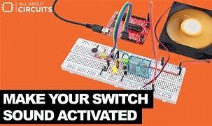 Image result for Dynex AV Switch