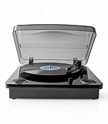 Image result for Playtime Turntable