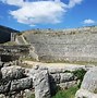 Image result for Famous Archaeological Sites