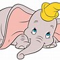 Image result for Dumbo Baby High Resolution