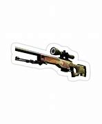 Image result for CS:GO AWP Dragon Lore Price