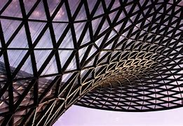 Image result for Building Arch Wallpaper