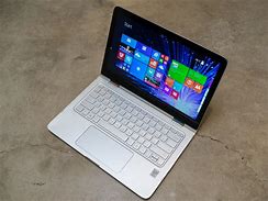 Image result for Lightweight Laptop Computers