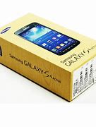 Image result for Samsung Galaxy S4 vs Samsung Galaxy S4 Axtive