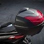 Image result for Xmax Scooter Accessories
