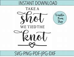 Image result for Take a Shot SVG