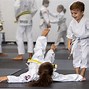 Image result for Martial Arts for Kids