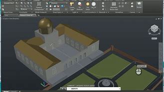 Image result for AutoCAD Animation
