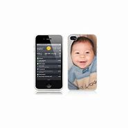 Image result for Coque iPhone Corde Custom