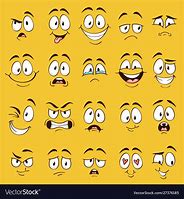 Image result for Cartoon Meme Faces