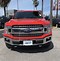 Image result for 2018 Ford F-150 XLT