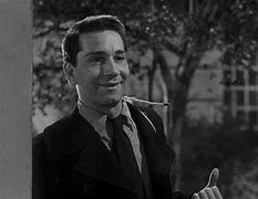 Image result for Richard Conte
