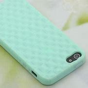 Image result for Mint Green iPhone 5 Cases