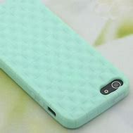 Image result for Mint Green Cool iPhone Cases for Girls