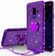 Image result for Samsung S10 Digital Case