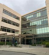 Image result for Microsoft building 99