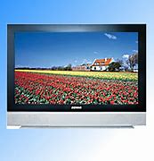 Image result for 200 Inch TV