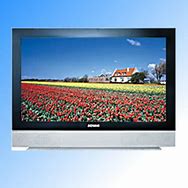 Image result for Sharp Ga152w TV Manual