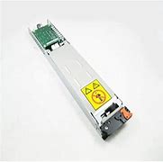 Image result for IBM Extended Battery Module 69Y1983yk10c129h051