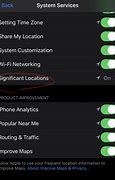 Image result for iPhone 7 Camera Locations