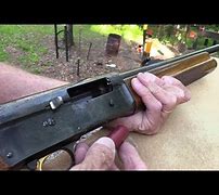 Image result for Drill and Tap Browning Auto 5