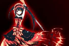 Image result for Re Theme Anime