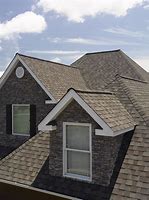 Image result for Asphalt Shingles Roofing