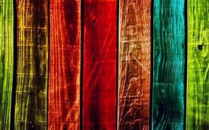 Image result for Colorful Wood Texture