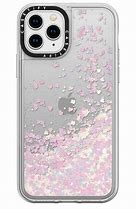 Image result for iPhone 11 Sparkly Case