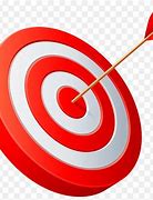 Image result for Target Graphic