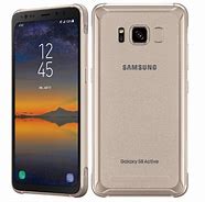 Image result for Samsung S8 Active ROM