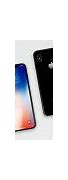 Image result for Best iPhone X