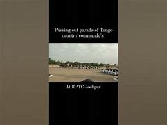 Image result for Tongo Country