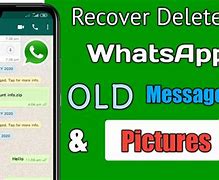 Image result for Recover iPhone 6s After Reset