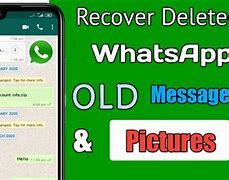 Image result for How to Activate Recovery Mode On an iPhone 10