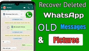 Image result for Message Re Recovery