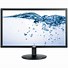 Image result for 24 Inch HD Monitor