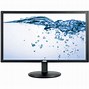 Image result for LG 24 Inch Computer with Stand