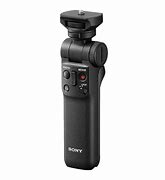 Image result for Sony Alpha Accessories